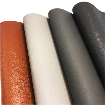 人工皮革PVCシート无料サンプル工场制品